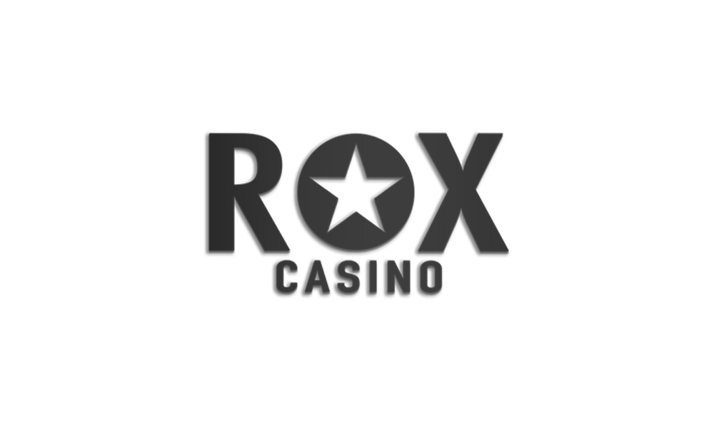 Обзор Rox casino