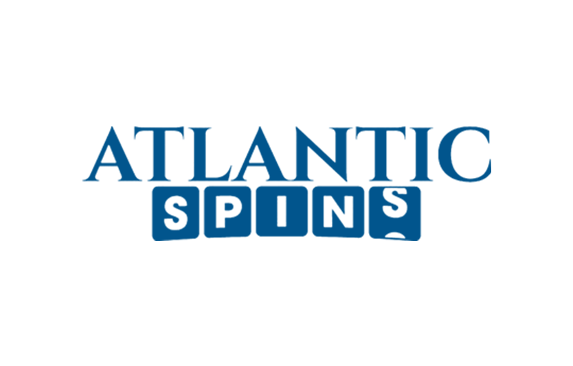 Обзор казино Atlantic Spins
