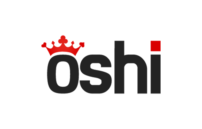 Обзор казино Oshi
