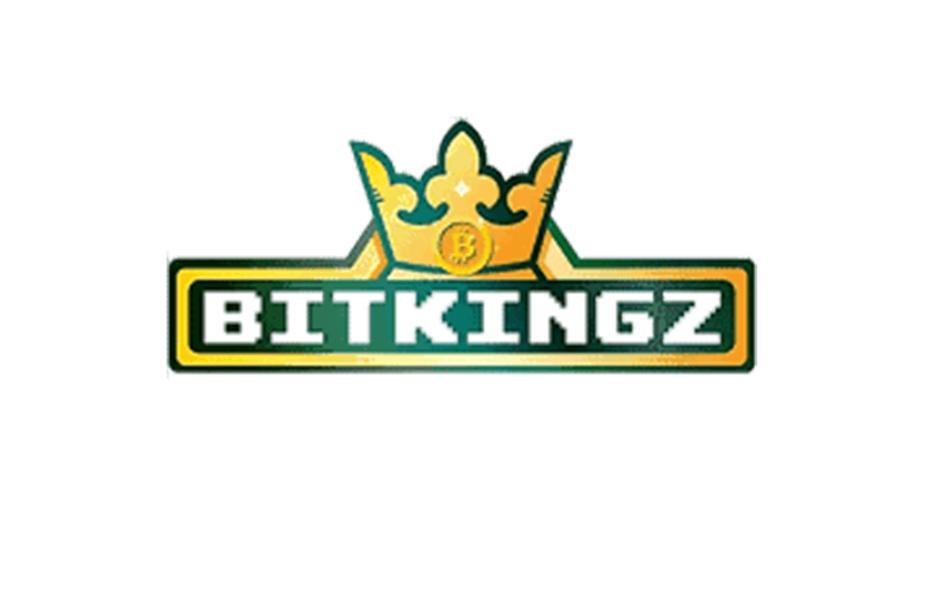 Обзор казино Bitkingz