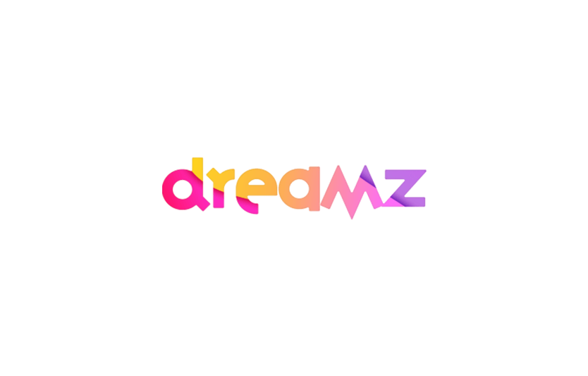 Обзор казино Dreamz