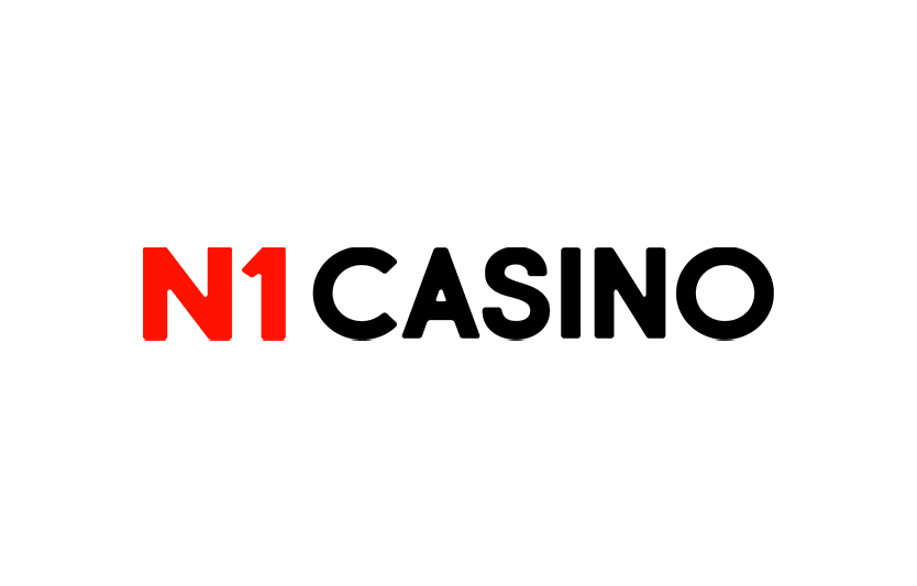 Обзор казино N1 Casino