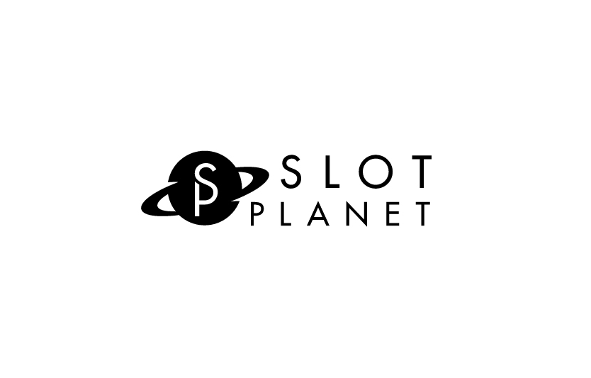Обзор казино Slot Planet