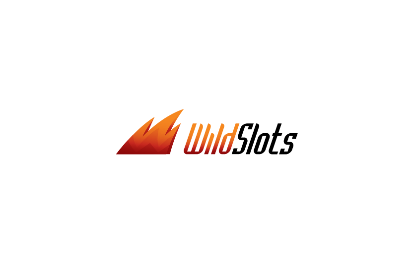 Обзор казино WildSlots